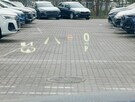 Lexus RX Krajowy najwyższe wyposażenie - 16