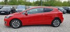 Kia Pro Cee'd Jeden Właściciel Bezwypadkowy 1.4 - 4