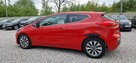 Kia Pro Cee'd Jeden Właściciel Bezwypadkowy 1.4 - 5
