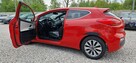 Kia Pro Cee'd Jeden Właściciel Bezwypadkowy 1.4 - 7