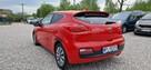 Kia Pro Cee'd Jeden Właściciel Bezwypadkowy 1.4 - 8