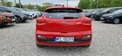 Kia Pro Cee'd Jeden Właściciel Bezwypadkowy 1.4 - 9