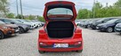 Kia Pro Cee'd Jeden Właściciel Bezwypadkowy 1.4 - 10