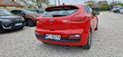 Kia Pro Cee'd Jeden Właściciel Bezwypadkowy 1.4 - 11