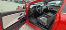 Kia Pro Cee'd Jeden Właściciel Bezwypadkowy 1.4 - 16