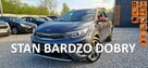 Kia Stonic Jeden Właściciel Bezwypadkowy 1.0 T-GDI 120
