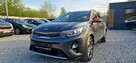 Kia Stonic Jeden Właściciel Bezwypadkowy 1.0 T-GDI 120 - 2