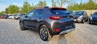 Kia Stonic Jeden Właściciel Bezwypadkowy 1.0 T-GDI 120 - 6