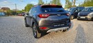 Kia Stonic Jeden Właściciel Bezwypadkowy 1.0 T-GDI 120 - 7