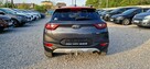 Kia Stonic Jeden Właściciel Bezwypadkowy 1.0 T-GDI 120 - 8