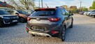 Kia Stonic Jeden Właściciel Bezwypadkowy 1.0 T-GDI 120 - 11