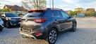 Kia Stonic Jeden Właściciel Bezwypadkowy 1.0 T-GDI 120 - 12