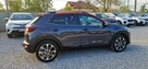 Kia Stonic Jeden Właściciel Bezwypadkowy 1.0 T-GDI 120 - 13