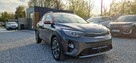 Kia Stonic Jeden Właściciel Bezwypadkowy 1.0 T-GDI 120 - 14