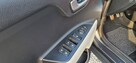 Kia Stonic Jeden Właściciel Bezwypadkowy 1.0 T-GDI 120 - 16