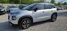 Citroen C3 Aircross Jeden Właściciel Bezwypadkowy 1.6 BlueHDI Shine - 3