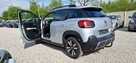 Citroen C3 Aircross Jeden Właściciel Bezwypadkowy 1.6 BlueHDI Shine - 6