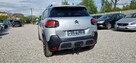 Citroen C3 Aircross Jeden Właściciel Bezwypadkowy 1.6 BlueHDI Shine - 7