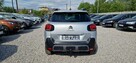 Citroen C3 Aircross Jeden Właściciel Bezwypadkowy 1.6 BlueHDI Shine - 8