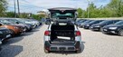 Citroen C3 Aircross Jeden Właściciel Bezwypadkowy 1.6 BlueHDI Shine - 9