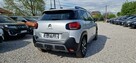 Citroen C3 Aircross Jeden Właściciel Bezwypadkowy 1.6 BlueHDI Shine - 11