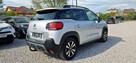 Citroen C3 Aircross Jeden Właściciel Bezwypadkowy 1.6 BlueHDI Shine - 12