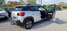 Citroen C3 Aircross Jeden Właściciel Bezwypadkowy 1.6 BlueHDI Shine - 13