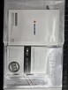 Suzuki SV 650 N R 2022 ABS JAK NOWY Raty Transport Największy Wybór Moto W PL - 2