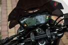 Suzuki SV 650 N R 2022 ABS JAK NOWY Raty Transport Największy Wybór Moto W PL - 8