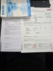 Suzuki GSX-R 750 R 1996 SRAD Raty Transport NAJWIĘKSZY Wybór Moto w PL Mega Zadbany - 2