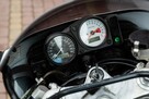 Suzuki GSX-R 750 R 1996 SRAD Raty Transport NAJWIĘKSZY Wybór Moto w PL Mega Zadbany - 8