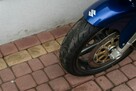 Suzuki GSX-R 750 R 1996 SRAD Raty Transport NAJWIĘKSZY Wybór Moto w PL Mega Zadbany - 9