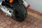 Suzuki GSX-R 750 R 1996 SRAD Raty Transport NAJWIĘKSZY Wybór Moto w PL Mega Zadbany - 10