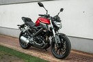 Yamaha MT 125 R 2015 ABS Mega Zadbana Raty Transport Największy Wybór Moto W PL - 1