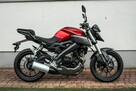 Yamaha MT 125 R 2015 ABS Mega Zadbana Raty Transport Największy Wybór Moto W PL - 3