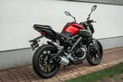 Yamaha MT 125 R 2015 ABS Mega Zadbana Raty Transport Największy Wybór Moto W PL - 4