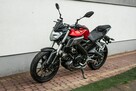 Yamaha MT 125 R 2015 ABS Mega Zadbana Raty Transport Największy Wybór Moto W PL - 7