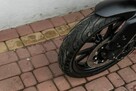 Yamaha MT 125 R 2015 ABS Mega Zadbana Raty Transport Największy Wybór Moto W PL - 9