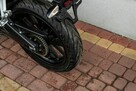 Yamaha MT 125 R 2015 ABS Mega Zadbana Raty Transport Największy Wybór Moto W PL - 10