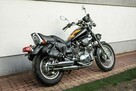 Yamaha Virago 750R 1996 RATY Transport PIĘKNY STAN Największy Wybór Moto w PL - 3