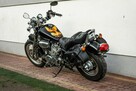 Yamaha Virago 750R 1996 RATY Transport PIĘKNY STAN Największy Wybór Moto w PL - 4