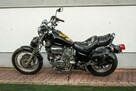 Yamaha Virago 750R 1996 RATY Transport PIĘKNY STAN Największy Wybór Moto w PL - 5