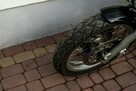 Yamaha Virago 750R 1996 RATY Transport PIĘKNY STAN Największy Wybór Moto w PL - 7