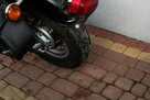 Yamaha Virago 750R 1996 RATY Transport PIĘKNY STAN Największy Wybór Moto w PL - 8
