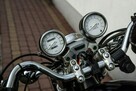 Yamaha Virago 750R 1996 RATY Transport PIĘKNY STAN Największy Wybór Moto w PL - 9