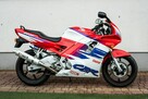 Honda CBR 600 F3 F2 1994 SPORT Raty Transport Największy Wybór w PL R6 ZX6R - 2