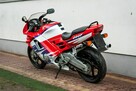 Honda CBR 600 F3 F2 1994 SPORT Raty Transport Największy Wybór w PL R6 ZX6R - 4
