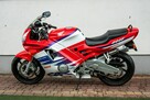 Honda CBR 600 F3 F2 1994 SPORT Raty Transport Największy Wybór w PL R6 ZX6R - 5
