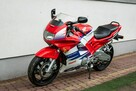 Honda CBR 600 F3 F2 1994 SPORT Raty Transport Największy Wybór w PL R6 ZX6R - 6