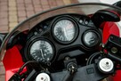 Honda CBR 600 F3 F2 1994 SPORT Raty Transport Największy Wybór w PL R6 ZX6R - 7